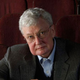 Illustration for article titled Roger Ebert